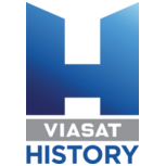 Viasat History